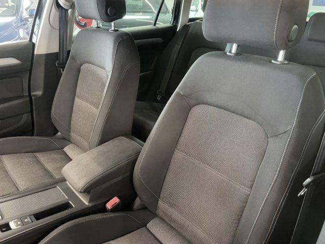 VOLKSWAGEN Passat 1.6 TDI Highline BlueMotion Technology