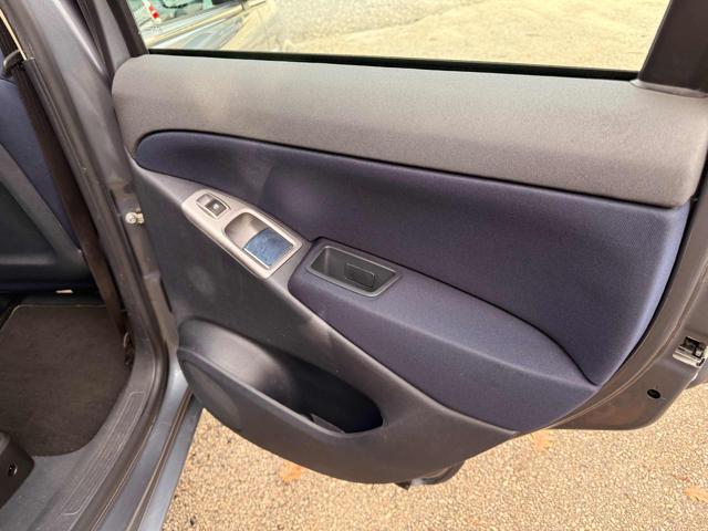 LANCIA MUSA 1.4 16V Oro Plus C/auto