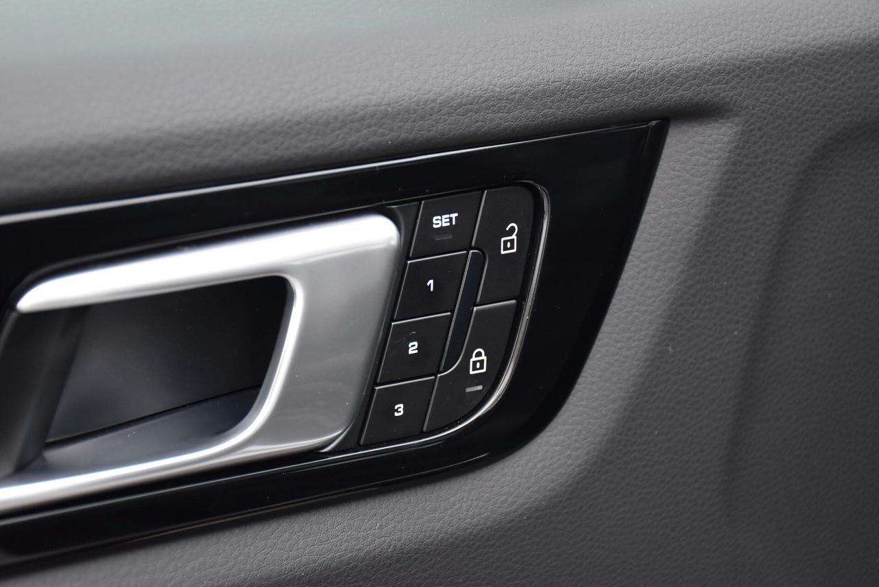 Porsche Cayenne Coupé 3.0 V6 E-Hybrid Platinum Edition