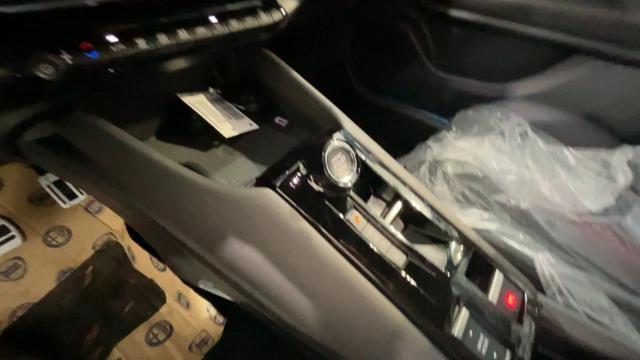 ALFA ROMEO Junior 1.2 145 CV Hybrid eDCT6 Speciale