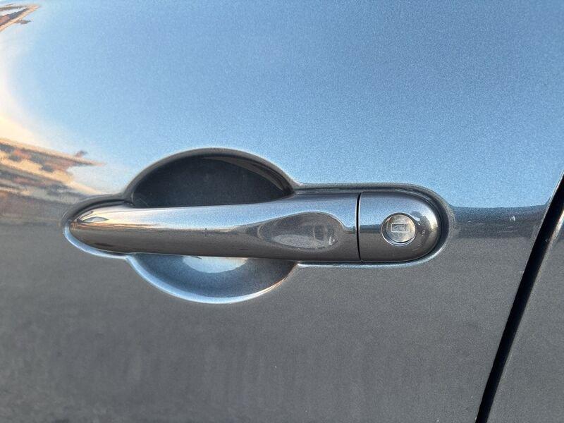 Renault ZOE Intens R135