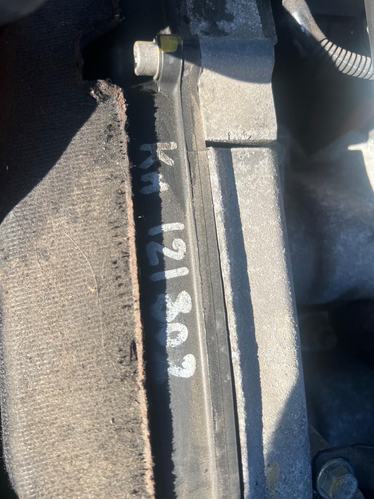 Alfa Romeo Giulietta 1.6 JTDm-2 105 CV Progression