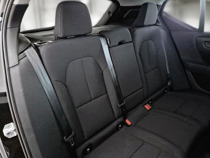 VOLVO XC40 T5 Twin Engine Geartronic Business Plus