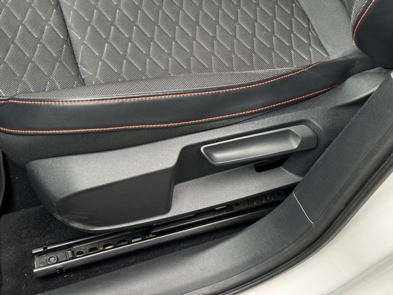 SEAT LEON FR 1.4cc 150CV e-hybrid DSG