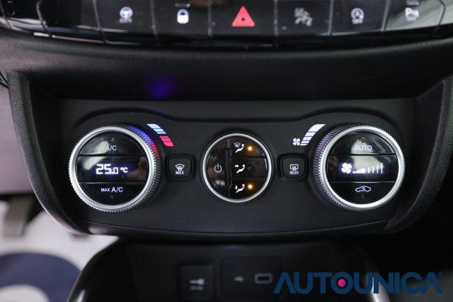 FIAT Tipo 1.4 SW S-DESIGN SPORT FARI LED NEOPATENTATI