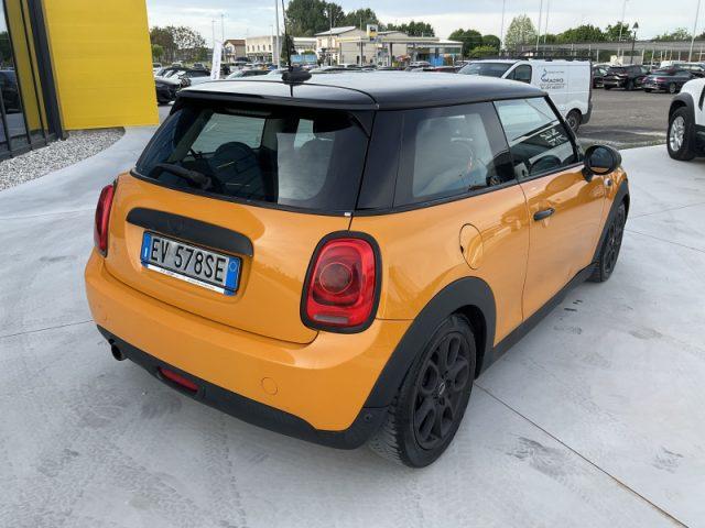 MINI Cooper 1.5 Cooper