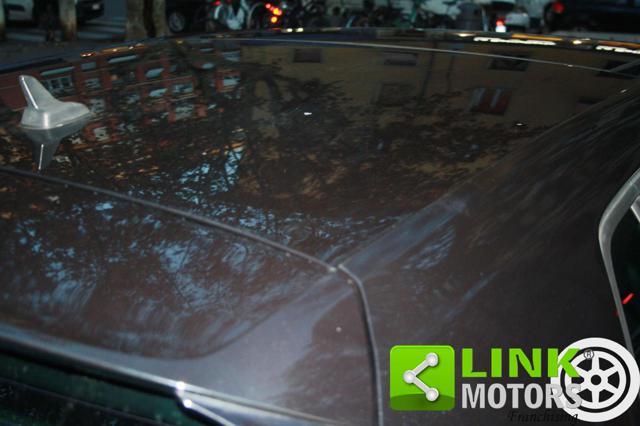 VOLKSWAGEN Golf 1.6 TDI 115 CV DSG 5p. Sport BlueMotion Technology