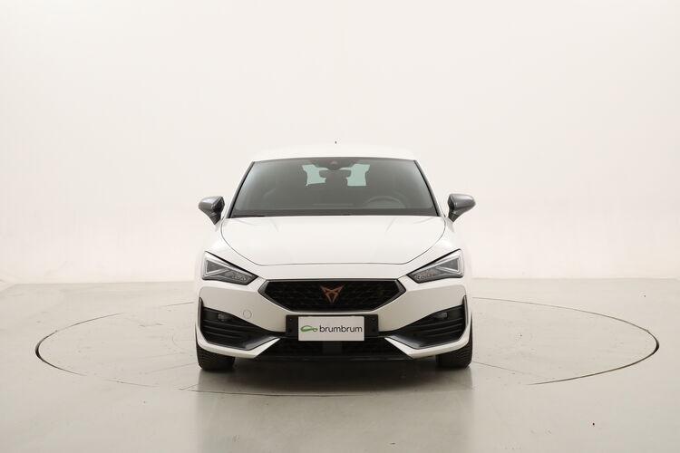 Cupra Leon Hybrid DSG BR379519 1.5 Mild Hybrid 150CV
