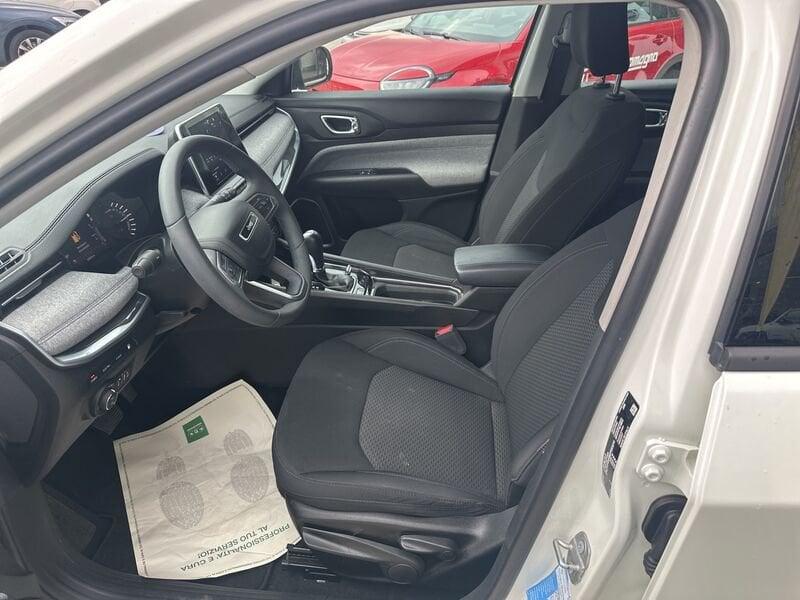 Jeep Compass II 2021 1.3 turbo t4 phev Longitude 4xe auto