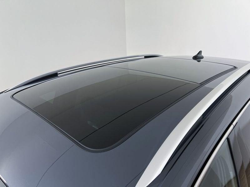 Volkswagen Tiguan Tiguan 2.0 TDI 150 CV DSG R-Line Plus