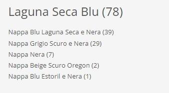 Bmw Z3 M 3.2 24V cat M Roadster S54 LSB Unica in Europa Blu Laguna Seca