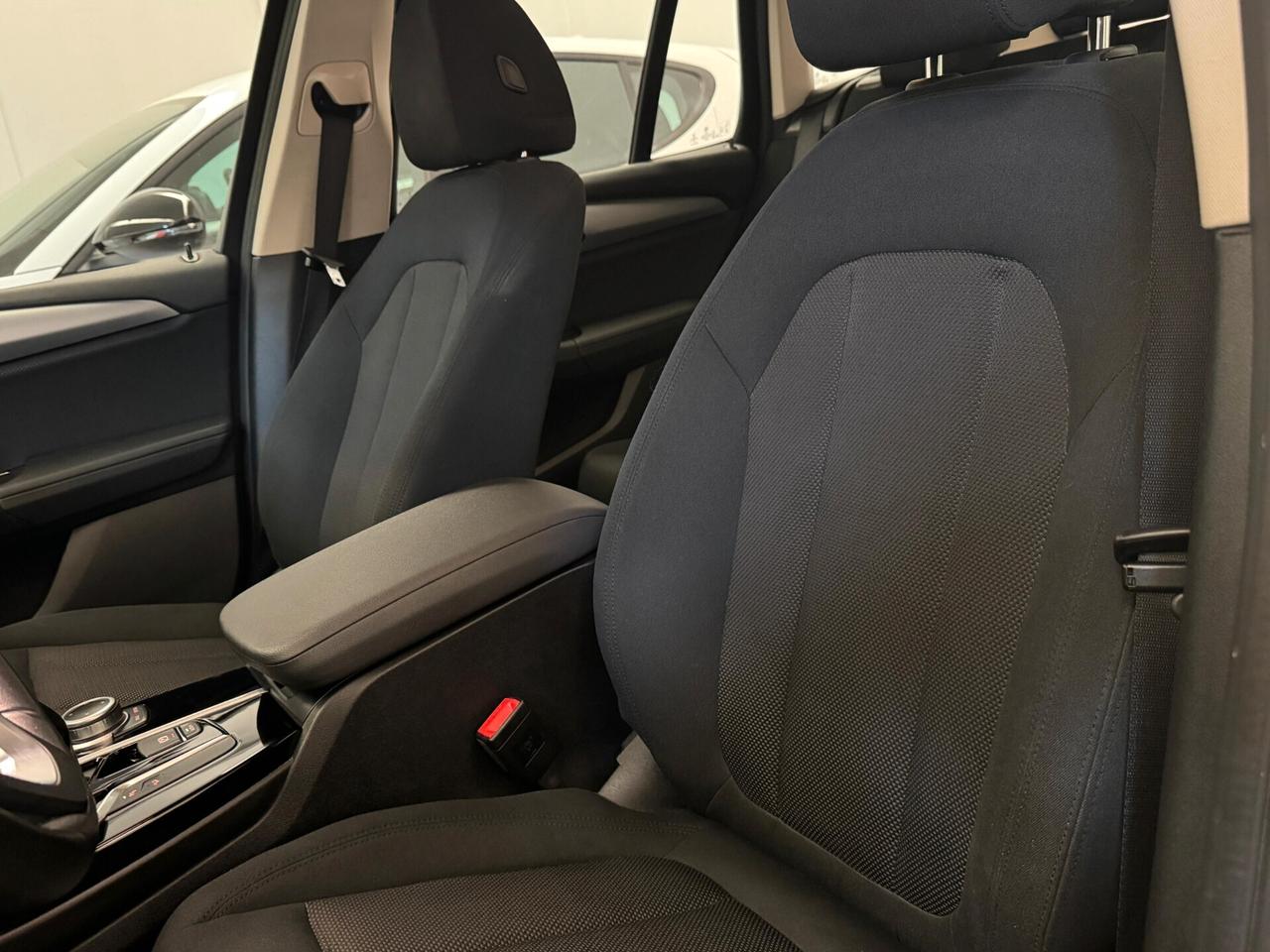 Bmw X3 xDrive20d 48V