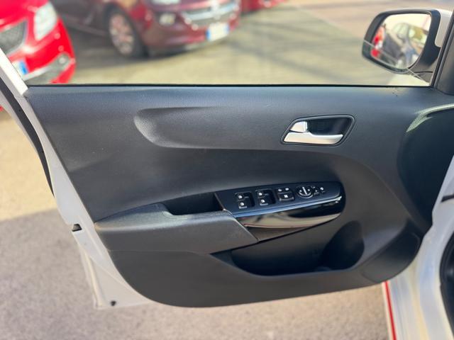KIA Picanto 1.0 12V 5 porte GT Line