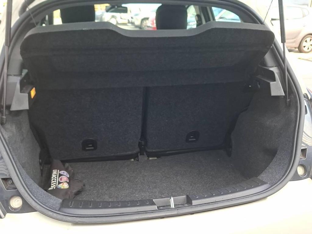 Lancia Ypsilon 5 Porte 1.3 Multijet Elefantino