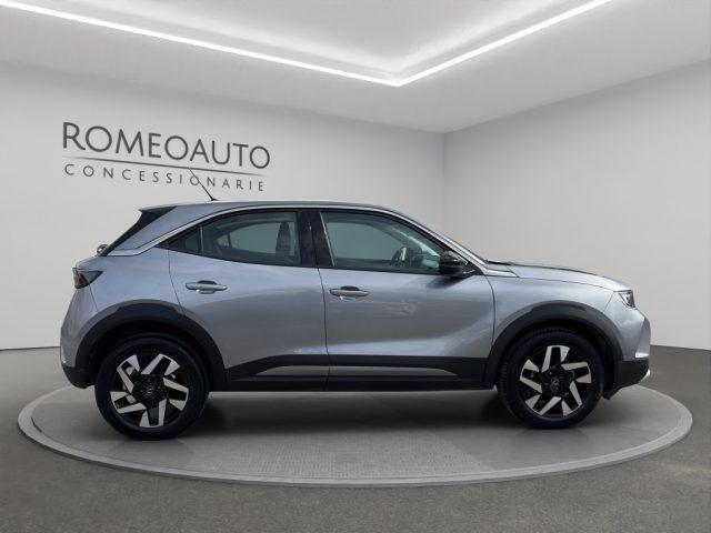 OPEL Mokka 1.5 diesel Elegance