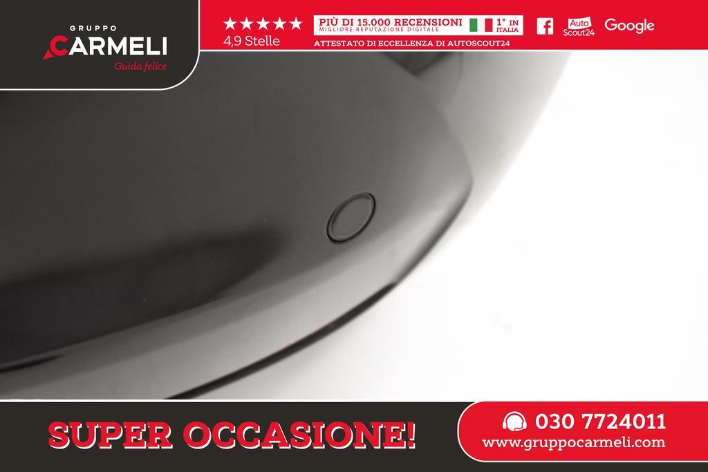 Renault Clio 5 Porte 1.6 Hybrid Zen E-Tech Auto