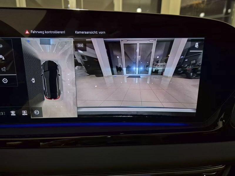 Audi A6 A6 Avant TDI 150 kW MY26 S tronic S line edition TETTO MATRIX LED CAMERA 360