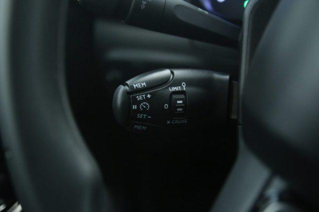 CITROEN C3 PureTech 110 S&S Shine *SCONTO IMMEDIATO*
