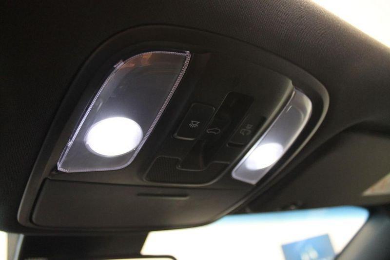 KIA Sportage 1.6 CRDI 136 CV DCT7 AWD GT Line+ Tetto