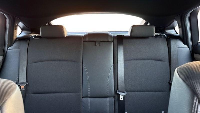 BMW X4 F26 20d xDrive MSport Steptronic my16