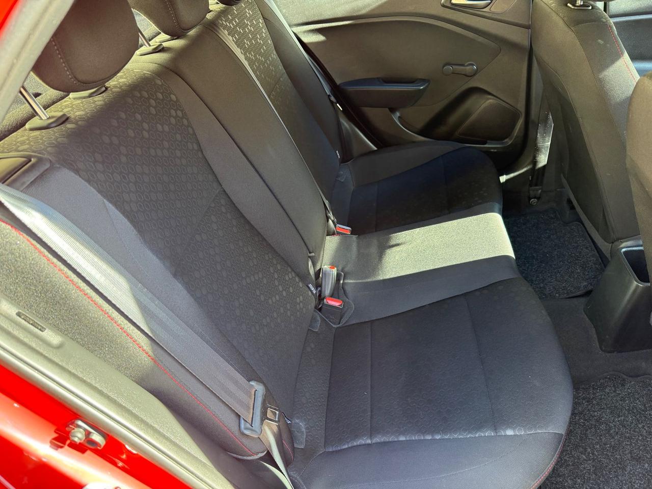 Hyundai i20 Comfort 1.2 75cv #7508