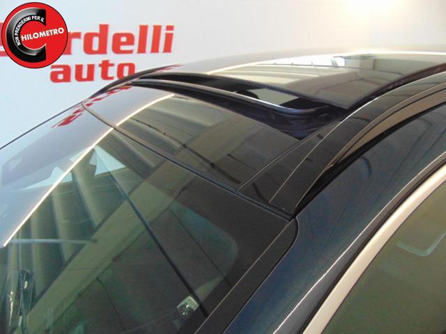 HYUNDAI Tucson 1.6 CRDI 48V DCT Exellence