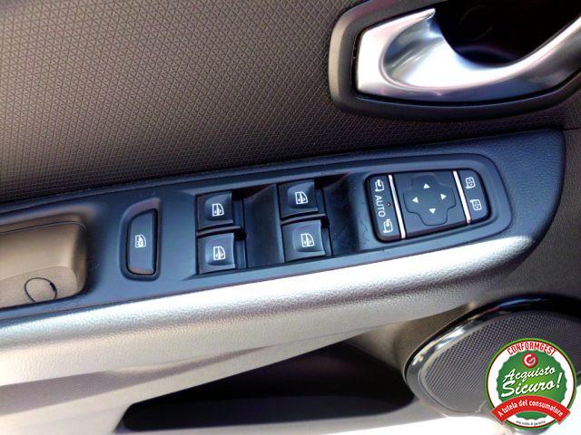 RENAULT Clio dCi 8V 75 CV Start&Stop 5 porte Energy Intens