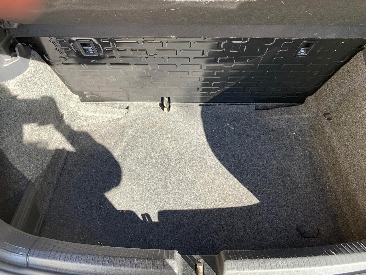 Volkswagen Polo 1.0 EVO 80 CV 5p. Comfortline BlueMotion Technology