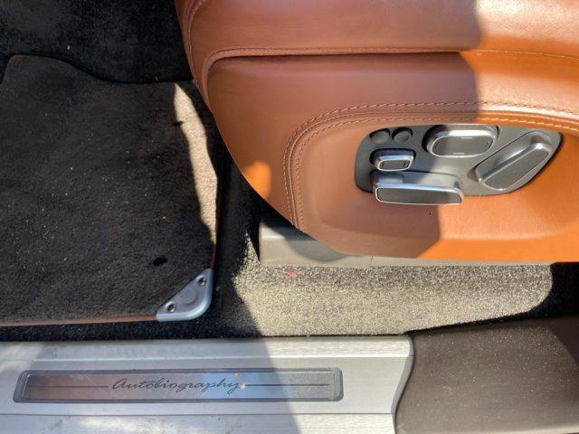 LAND ROVER Range Rover 4.4 SDV8 Autobiography IVA ESP. FULL OPT.