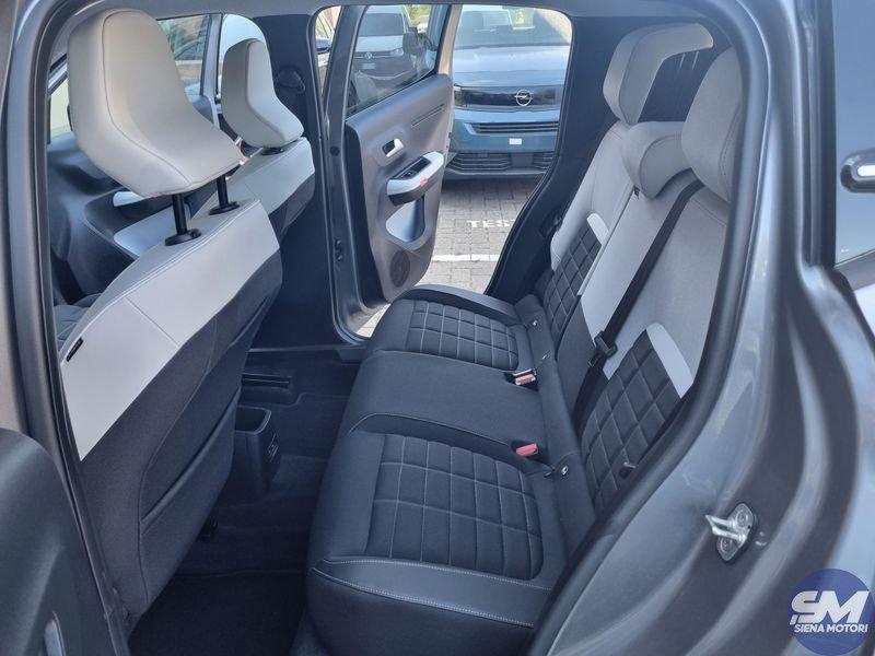 Citroën C3 PureTech 100 S&S MAX