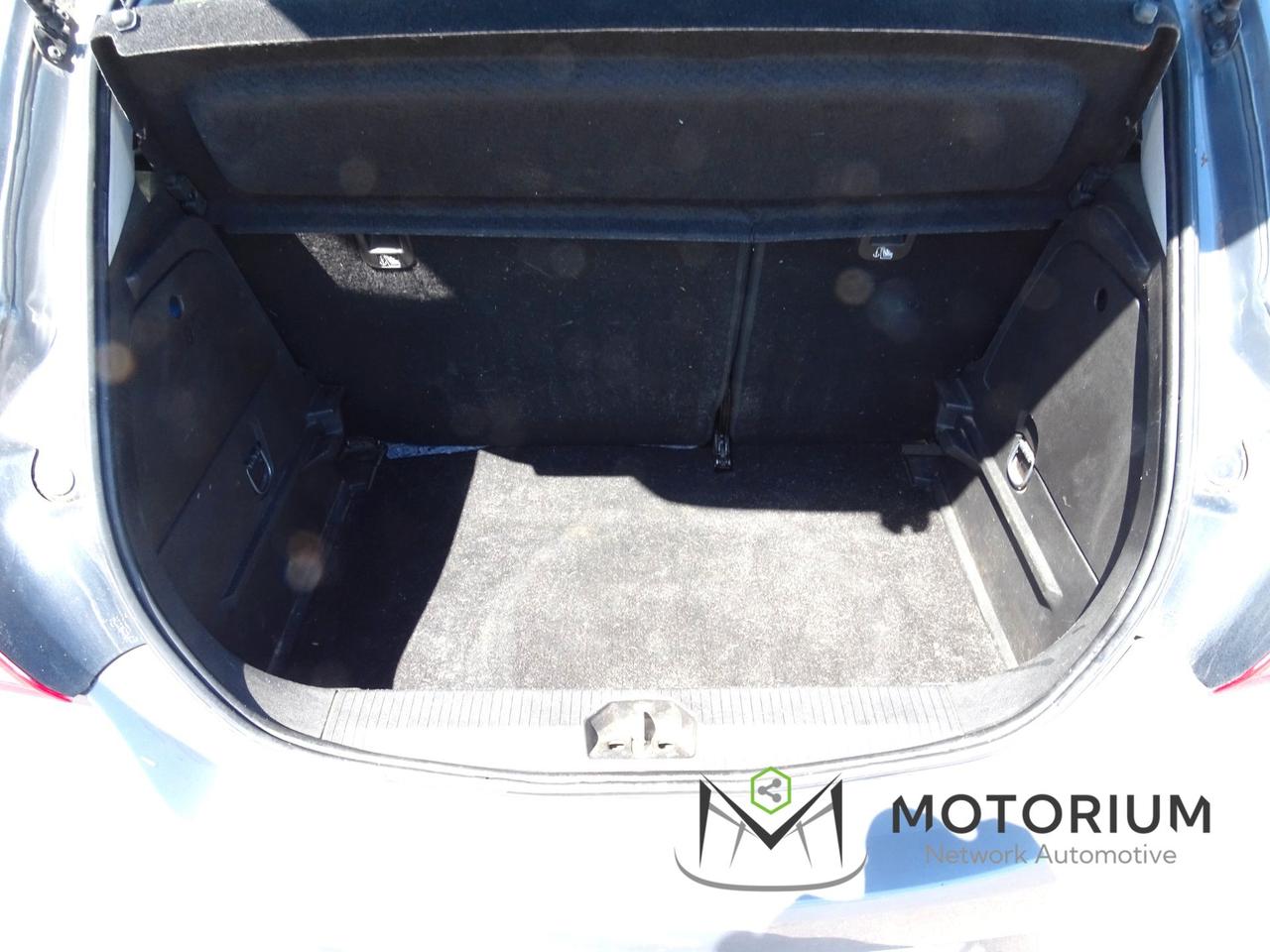 Opel Corsa 3 Porte Corsa 3p 1.3 cdti b-Color