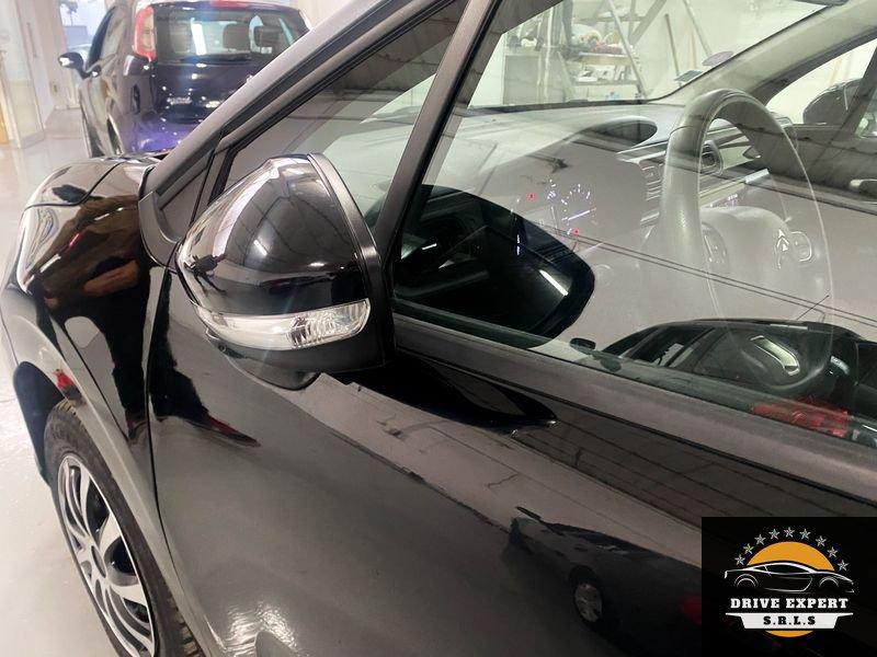 Citroën C3 C3 PureTech 83 S&S Shine