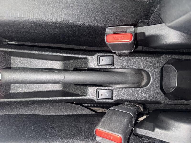 Suzuki Ignis Ignis 1.2 Hybrid 4WD All Grip Top
