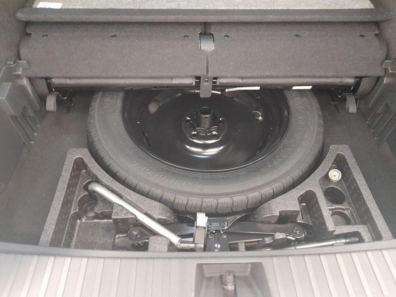 Volkswagen Tayron 2.0 TDI SCR R-Line Plus DSG