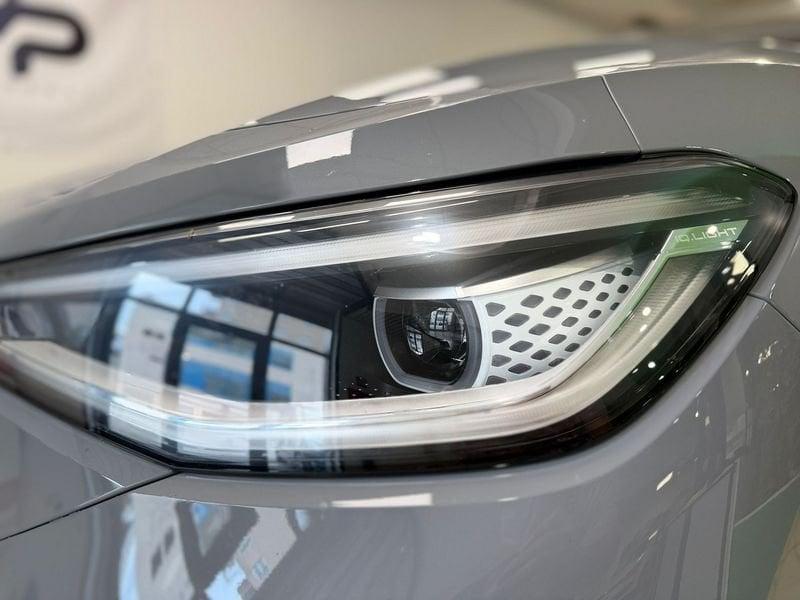 Volkswagen ID.4 ID 4 Pro Edition Plus 210 Kw