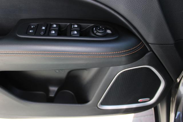 JEEP Compass 2.0 MJT 170cv LIMITED ACC-KAMERA-BEATS