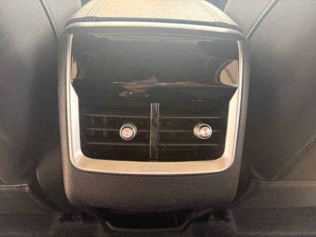 DR MOTOR DR 5.0 s2 1.5 Turbo Bi-Fuel GPL CAMBIO AUTOMATICO COME N