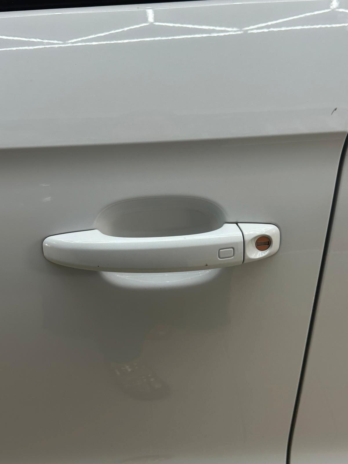 AUDI A1 1.4 90CV S TRONIC AUTOMATICA