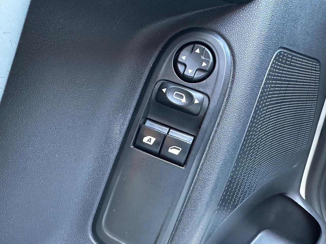 Citroen C3 1.1 60CV OK NEOPATENTATO
