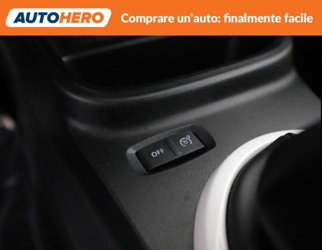 RENAULT Twingo SCe 65 CV Zen