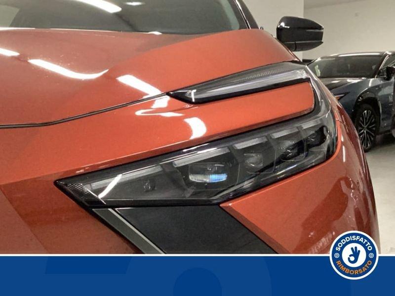 Toyota C-HR Plug-in 2.0 PHEV GR Sport