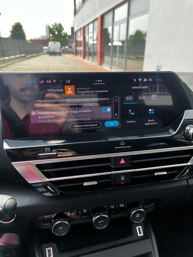 CITROEN C4 PureTech 130 S&S Shine KM0!!!!!!!