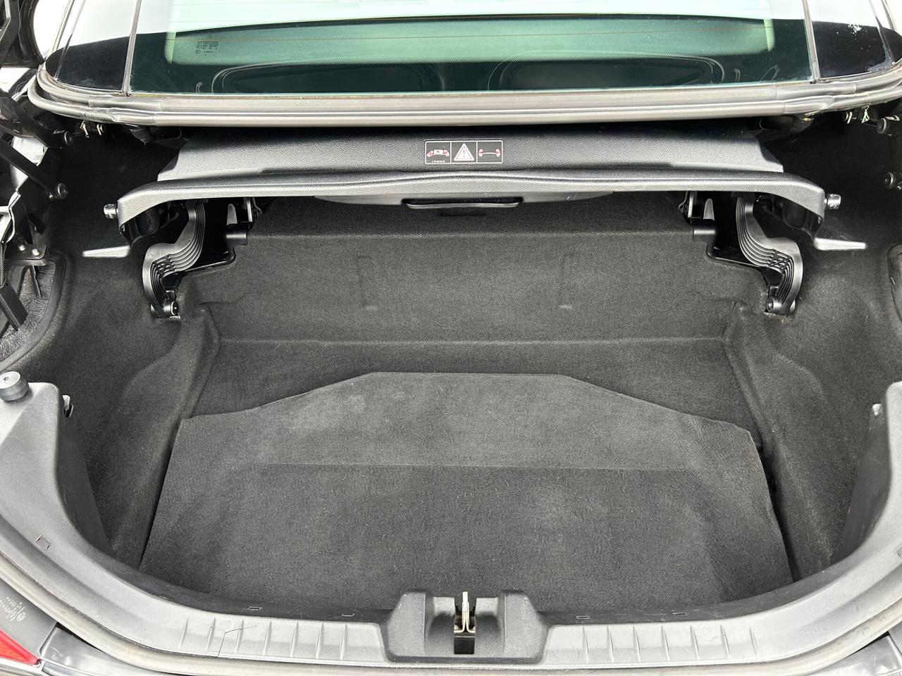 Mercedes-benz SLK 200 Kompressor