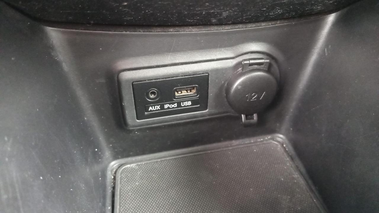 Hyundai i20 DISEL 1.4 C.V 90 PER NEO PATENTATI ALLEST IL TOP