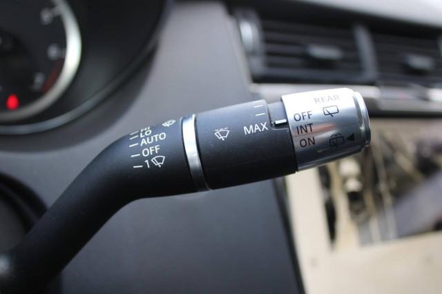 Jaguar E-Pace 1.5 i3 mhev SE fwd 160cv AUTO con CarPlay