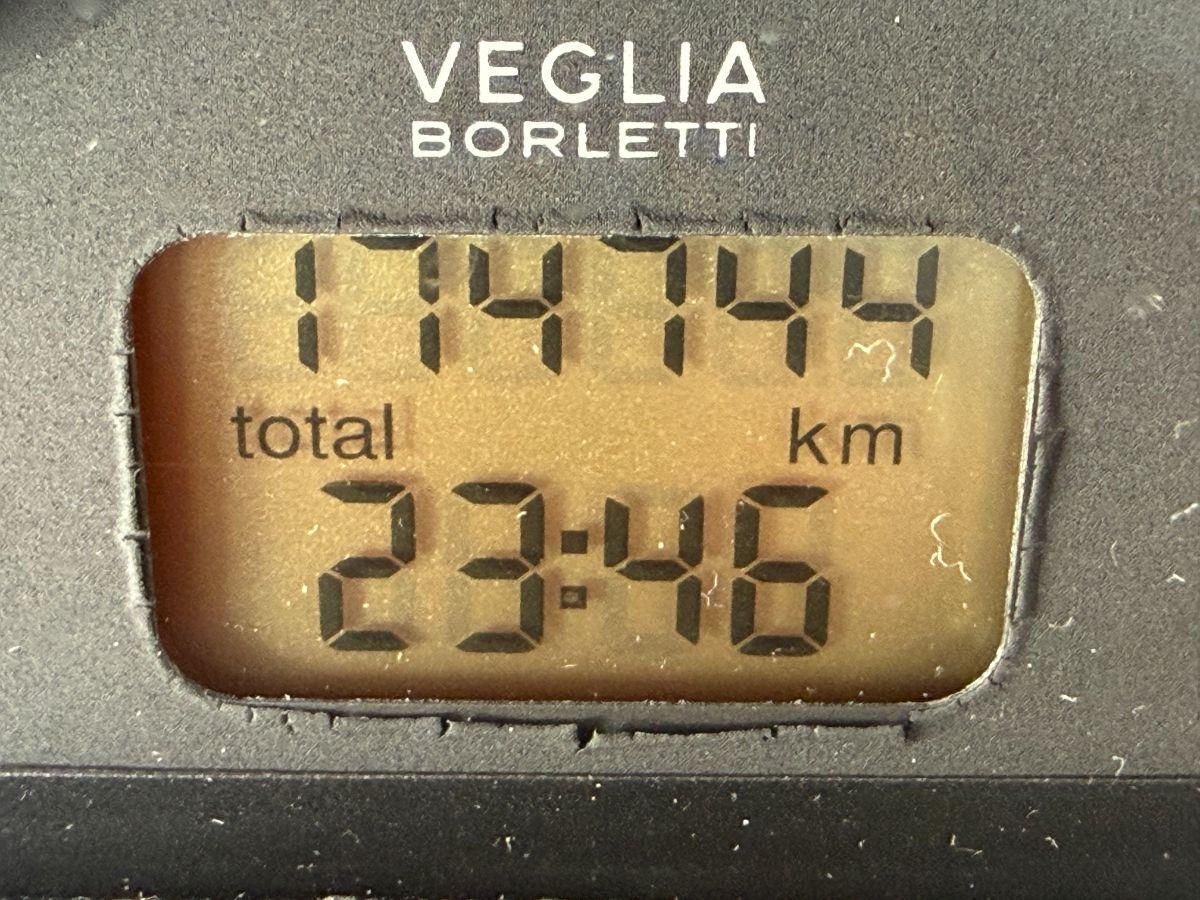 FIAT - Seicento - 1.1i Active