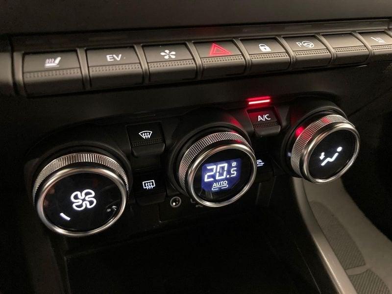 Renault Arkana R.S. Line 1.6 E-Tech full hybrid 145cv rif.GH298