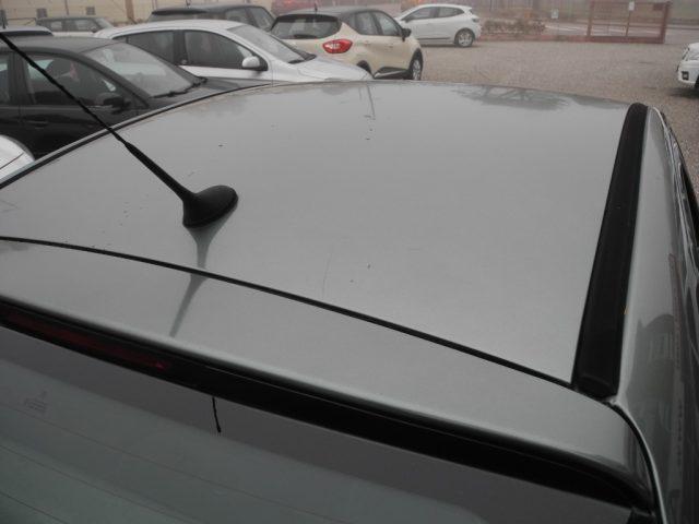 CITROEN C3 1.1 Elegance -Ok NEOPATENTATI- UNICA PROPRIETARIA