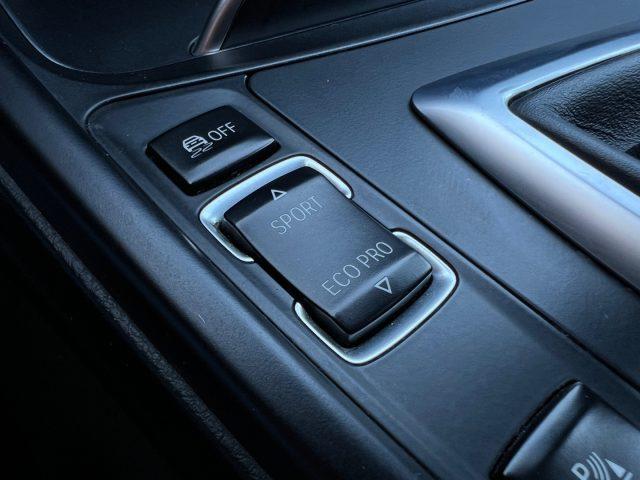 BMW 420 d Gran Coupé Msport M Sport