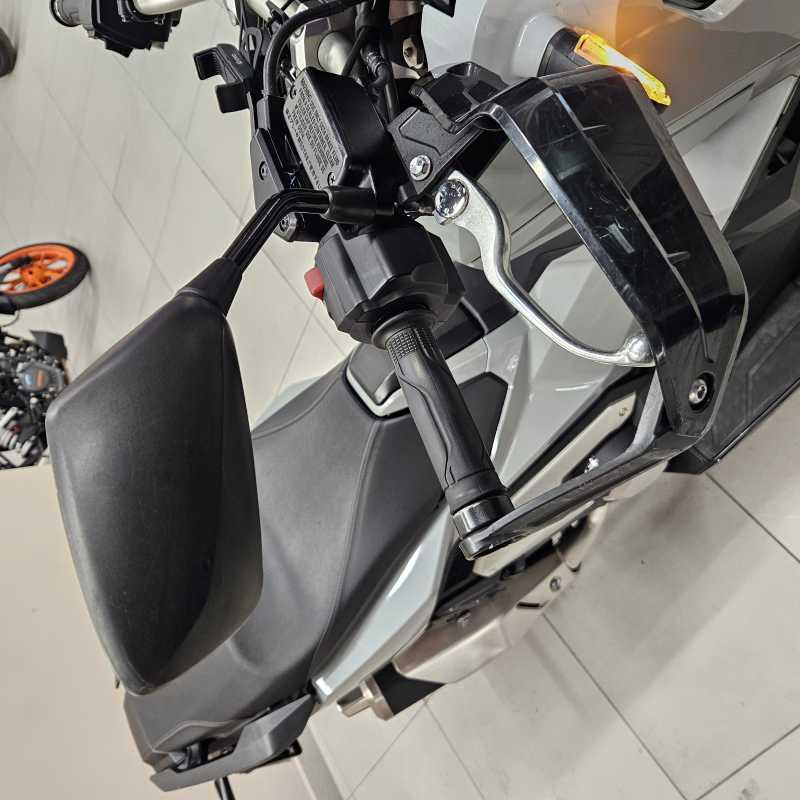 Honda X-ADV 750 DCT - 2023
